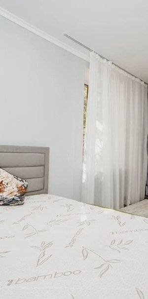 Garsoniera de inchiriat zona Hemes - Fotografie 1