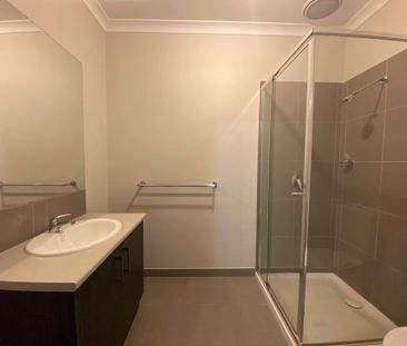 EASY LIFESTYLE OPTION - Photo 1