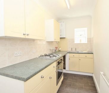 Student Property - Two Double Bedrooms - Photo 4