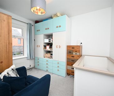 76 Rushfield Avenue, Belfast, BT7 3FR - Photo 4