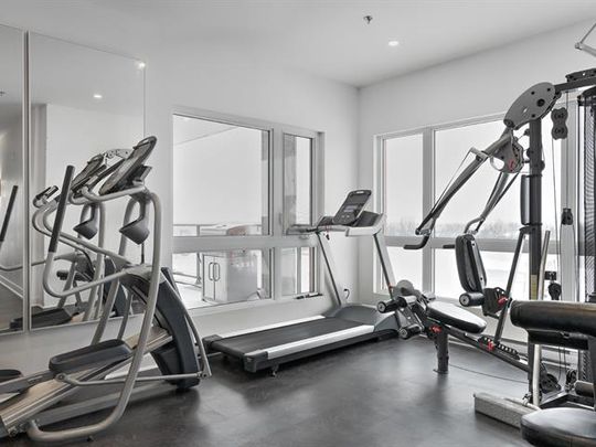 9801 Rue Cérès - Photo 1