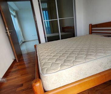 Eastwood Regency (D16), Apartment - For Rent - Photo 4