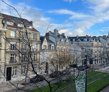 Appartement 3 pièces 63m2 REIMS 765 euros - Photo 4