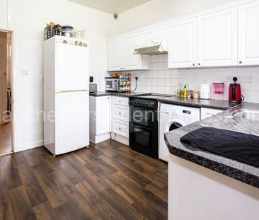 Great Western Street, Manchester, M14 4AN - Photo 2