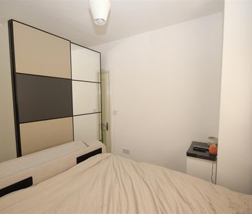 1 bedroom Flat to let - Photo 1