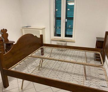 San Giovanni con 2 camere da letto e posto auto - Photo 3