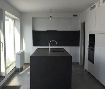 Appartement te huur in Balen voor € 1.050 met 2 slaapkamers - Foto 4