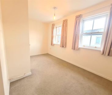 7E Victoria Street, Ely - Photo 6