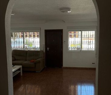 Alquiler de casa o chalet independiente en Cotomar - Urbanizaciones - Photo 5