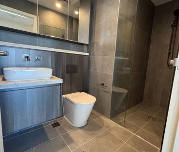 104/2 Stockyard Boulevard LIDCOMBE - Photo 6