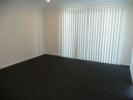 13 Jacobs Lane, LIGHTSVIEW SA 5085 - Photo 2