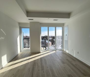 For Lease - 4569 Kingston Road Unit# 708, Toronto, Ontario - Photo 2