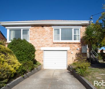 10 Helen Street, Newstead TAS 7250 - House For Rent | Domain - Photo 1