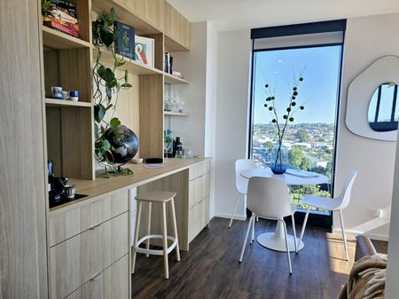 1213/20 Park Avenue, Ellerslie - Photo 5