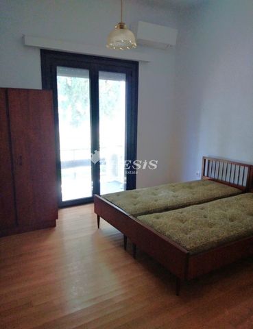 Μονοκατοικία 148 τ.μ. προς ενοικίαση - Photo 3