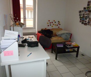 APPARTEMENT T2 28M - Photo 3