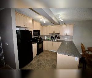 3 Bed 2.5 Bath Duplex Southfort Fort Saskatchewan - Photo 5