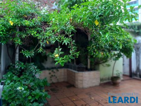 Casa Térrea - Photo 5
