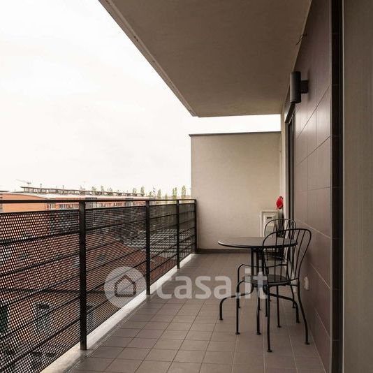 Trilocale in Affitto in Via Savona 122 a Milano - Foto 1