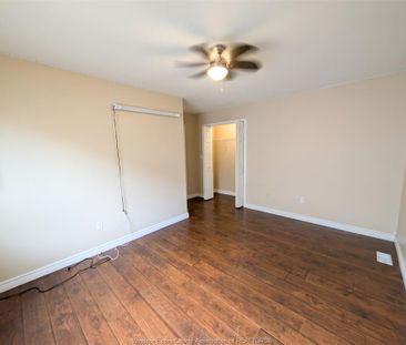 For Lease - 1533 MERIDIAN Street, Windsor, Ontario - Photo 6