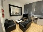 5 Bed - 1a, Wellington Street, Leicester, - Photo 4