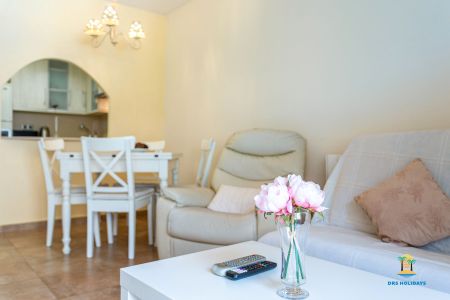 Planta baja de alquiler en Carrer de Buenos Aires, 27, Fenals - Photo 2