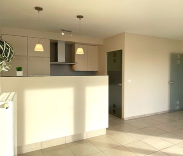 Moeskroenstraat 469 / 0103, 8930 Rekkem - Foto 3