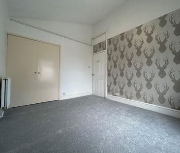 3 bedroom bungalow to rent - Photo 5