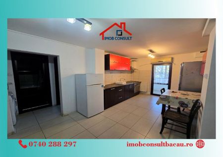 Apartament 2 camere decomandate | Ardealului.! CE1495 - Photo 4