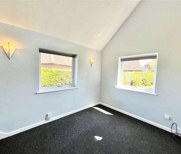 Weaverdale, Shoeburyness, Shoeburyness, Essex, SS3 - Photo 5