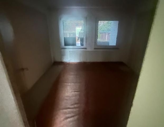 3-Zimmer-Wohnung in der Nordstadt - Foto 1