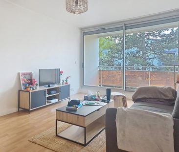 63400, Chamalières - Photo 1