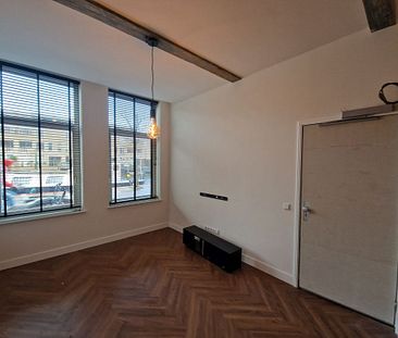 Appartement Oude Herengracht - Photo 3