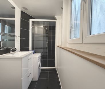 Location Appartement 1 pièce 31m² DIJON 21000 - Photo 5