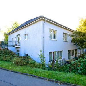 3-Zimmer-Wohnung mit Balkon in Bergneustadt-Stadtmitte mieten - Photo 2
