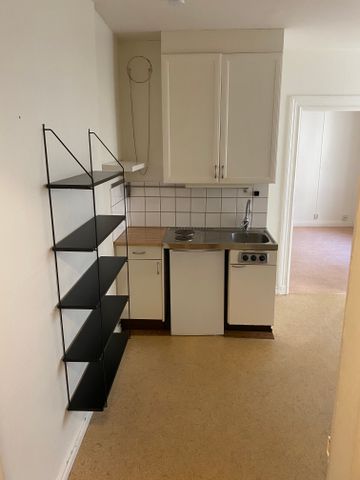 Skolgatan, Norrköping - Foto 2