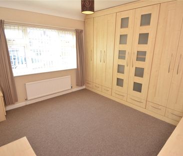 Kirkway, CH49 2ND, Greasby - Photo 6