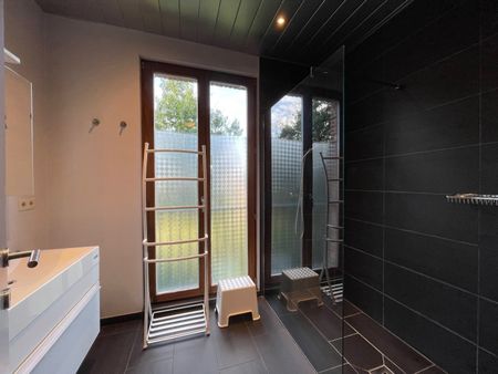 Appartement op de eerste verdieping - Foto 5