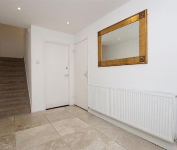 3 bedroom house to rent - Photo 3