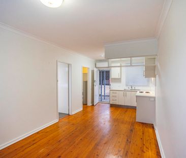 2/49 Verulam Road, Lambton NSW 2299 - Apartment For Rent | Domain - Photo 6