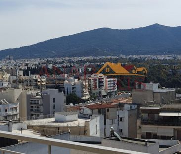 Μεζονέτα για ενοικίαση - Αμπελόκηποι - Πεντάγωνο - Photo 1