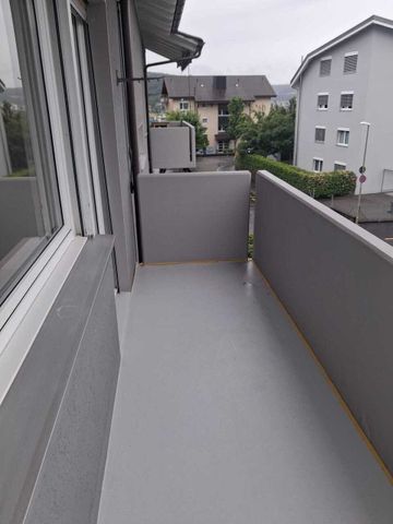 3.5 Zimmer, 75 m², 3. Stock - Foto 5
