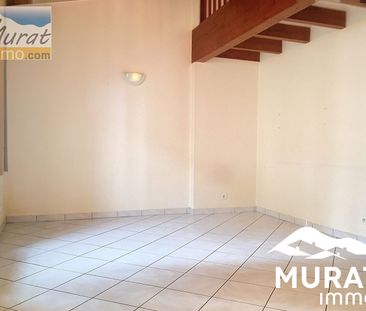 Location Appartement 2 pièces 41m² CLERMONT FERRAND 63100 - Photo 3