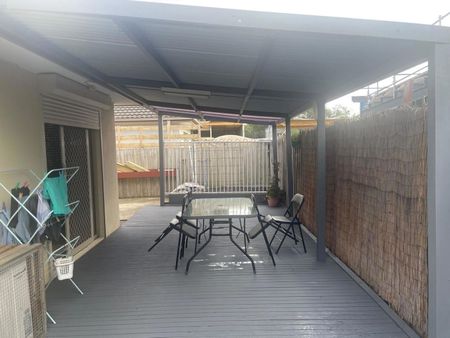 2/346 Camp Road, 3047, Broadmeadows Vic - Photo 2