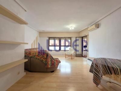 Flat - San Vicente del Raspeig (Centro salud nº 2) - Photo 2
