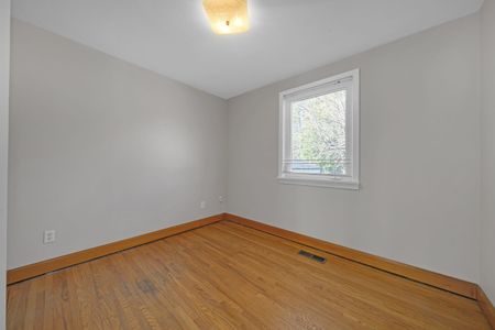 For Lease - 1185 Sylva Road, Mississauga, Ontario - Photo 2