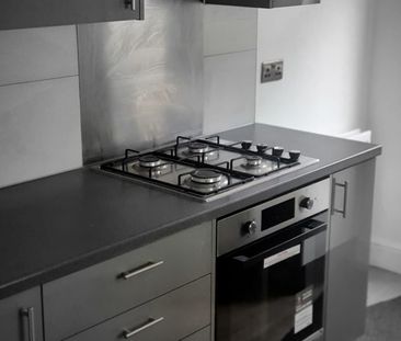 1 Bed Flat, Kentish Town, NW5 - Photo 6