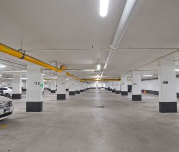 For Lease - 95 Attmar Drive Unit# 112, Brampton, Ontario - Photo 1