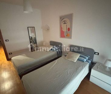 Trilocale via Bruno Cassinari 7, Santa Giulia, Milano - Foto 3