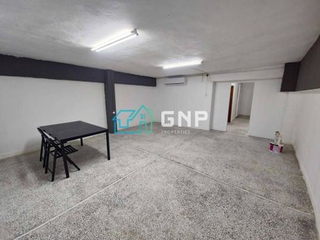Loft για ενοικίαση Άνω Τούμπα (Τούμπα) - Photo 2